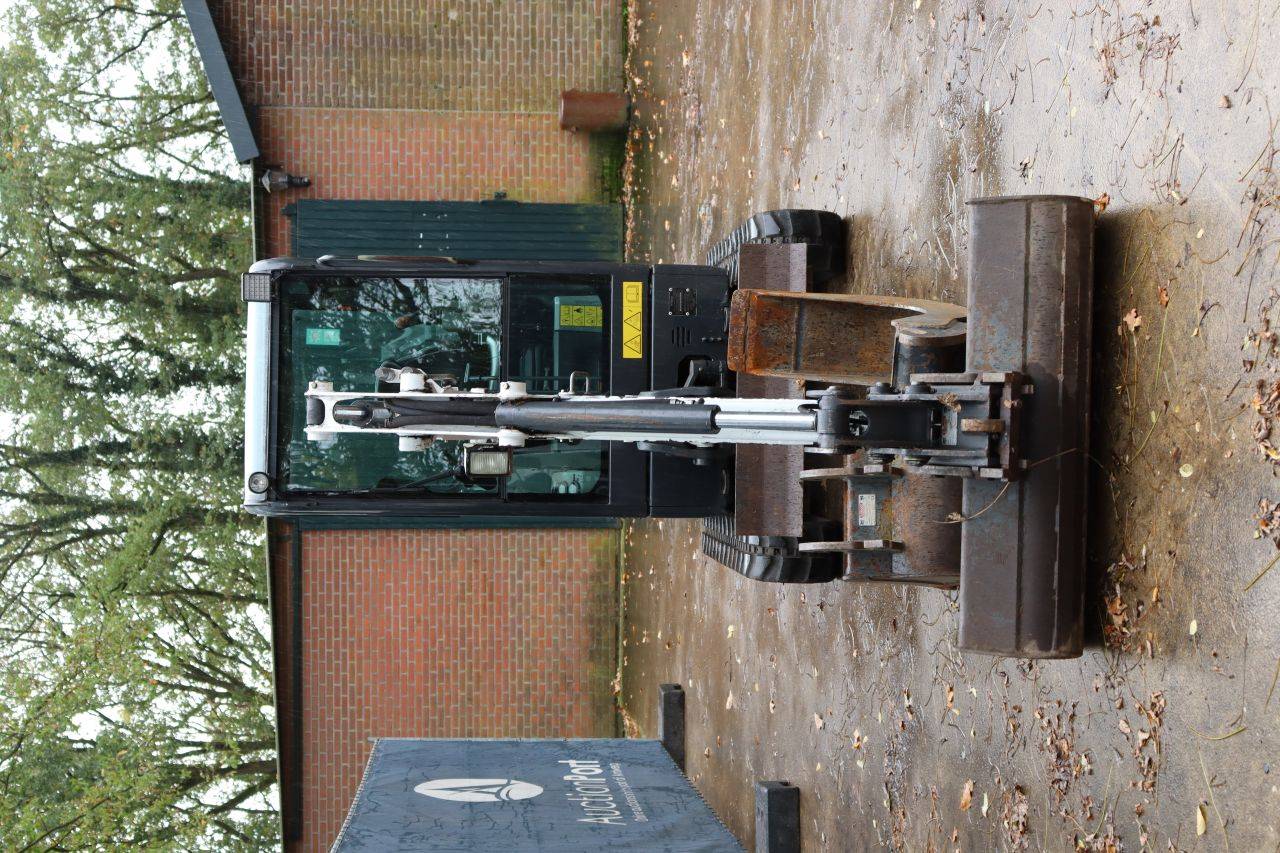 image of the lot