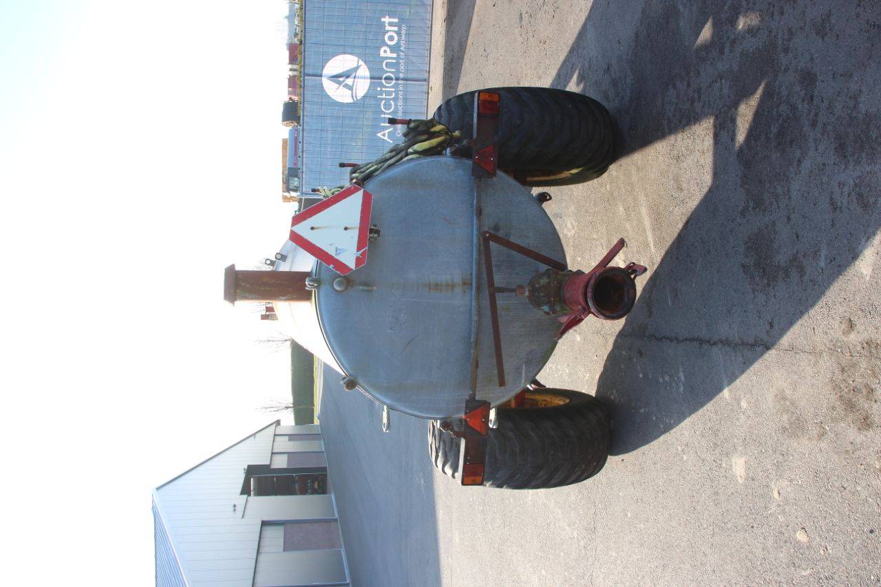 image of the lot