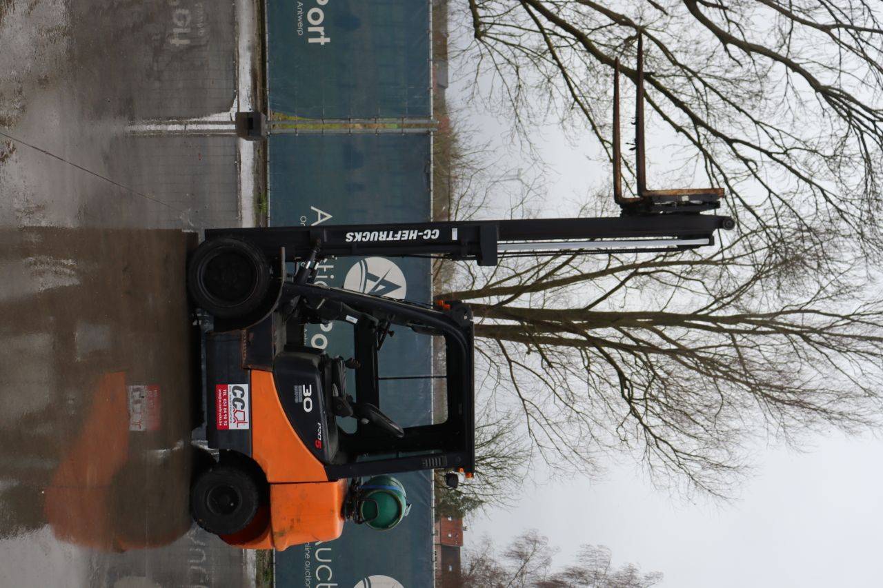 image of the lot