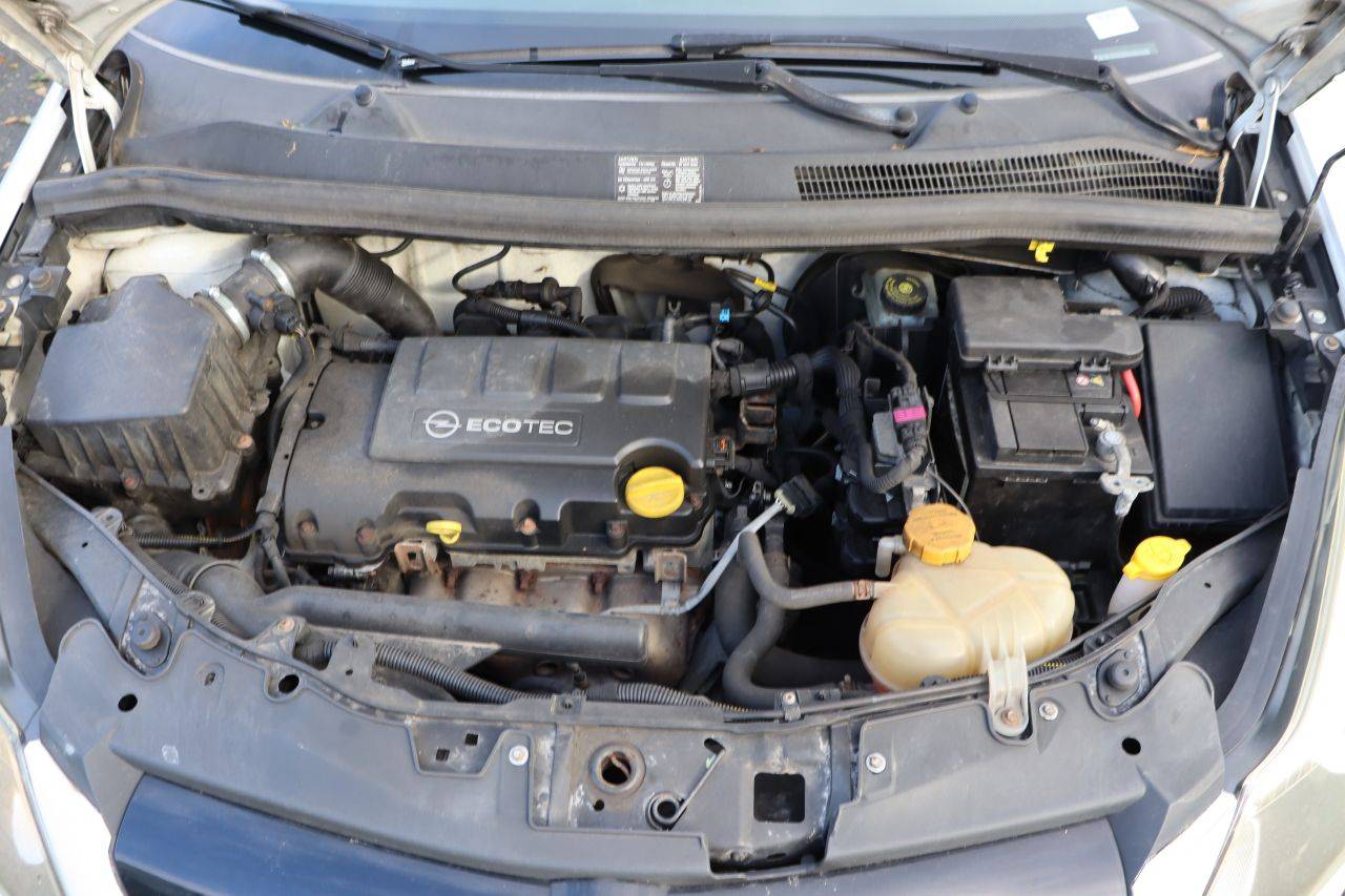 image of the lot