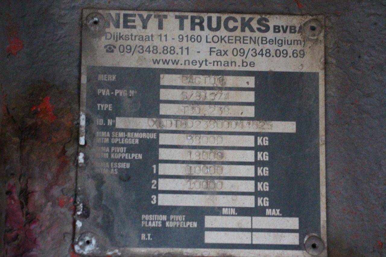 image of the lot