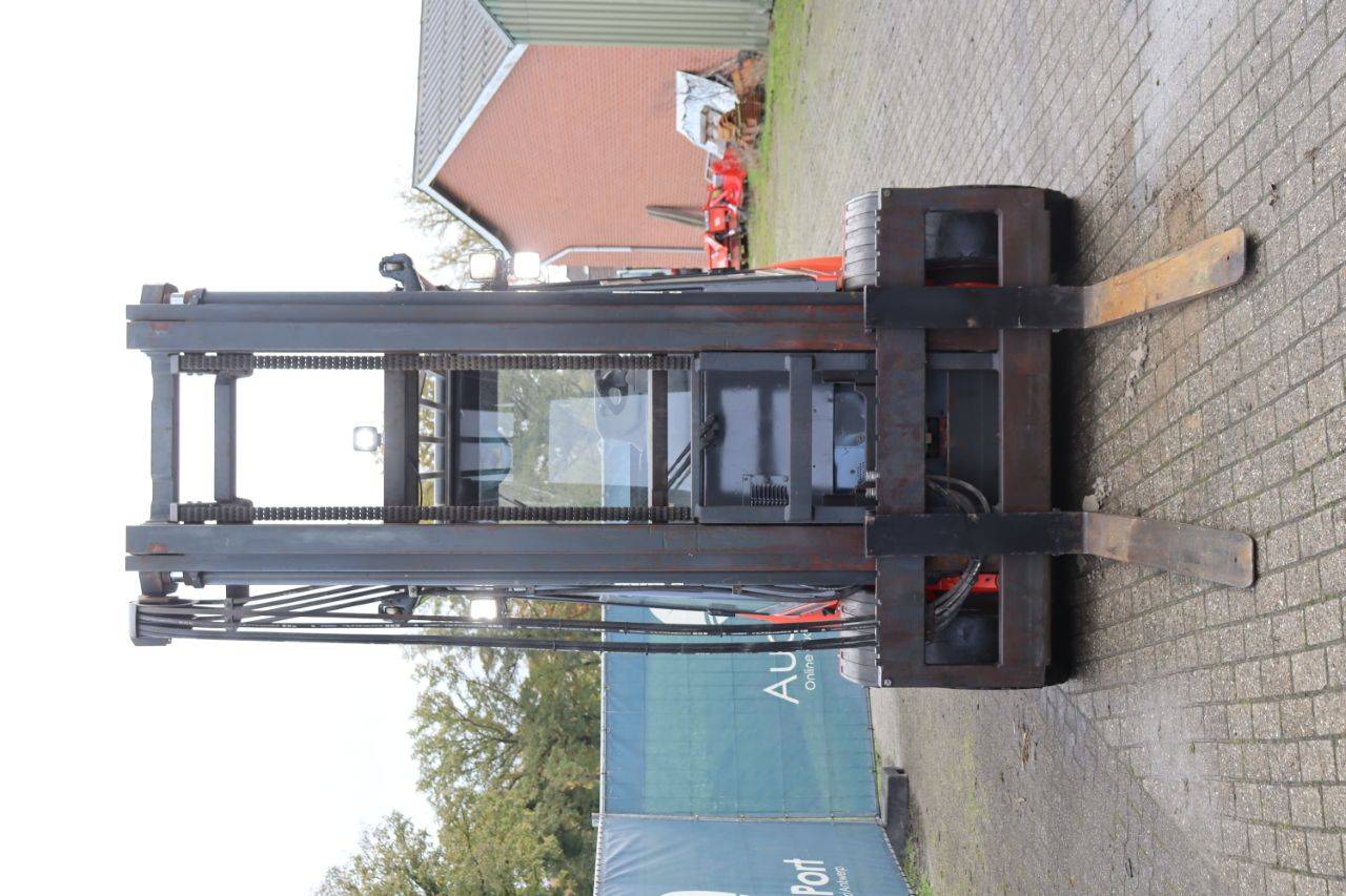 image of the lot