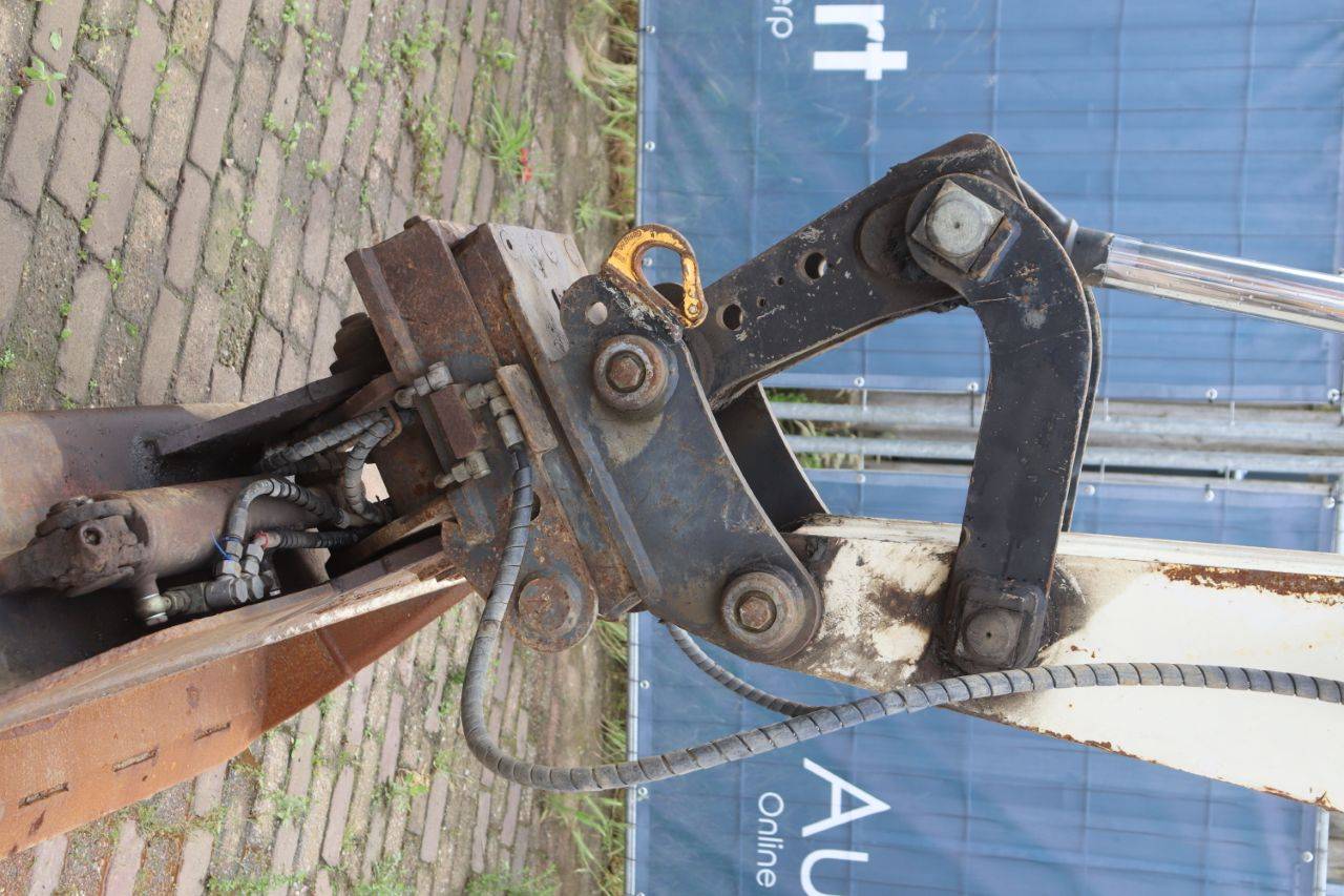 image of the lot