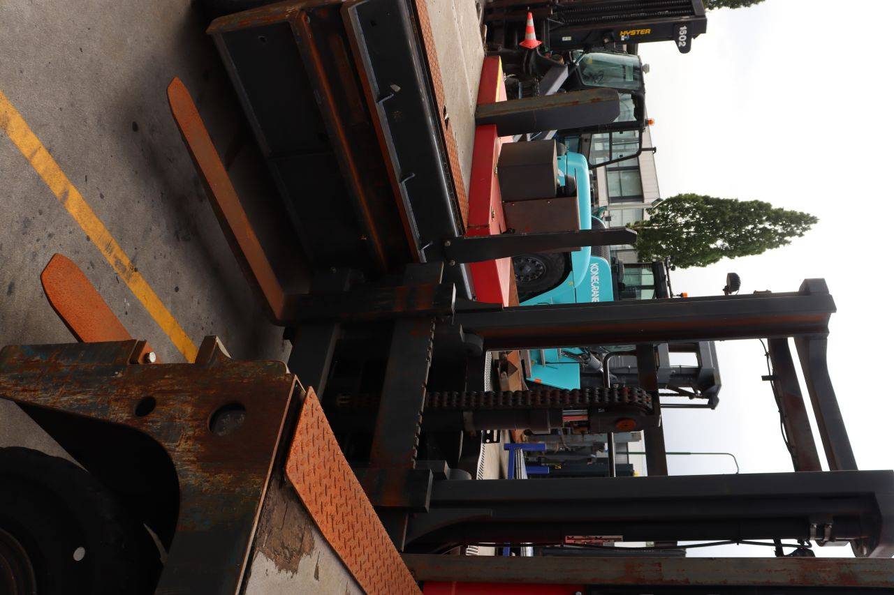 image of the lot
