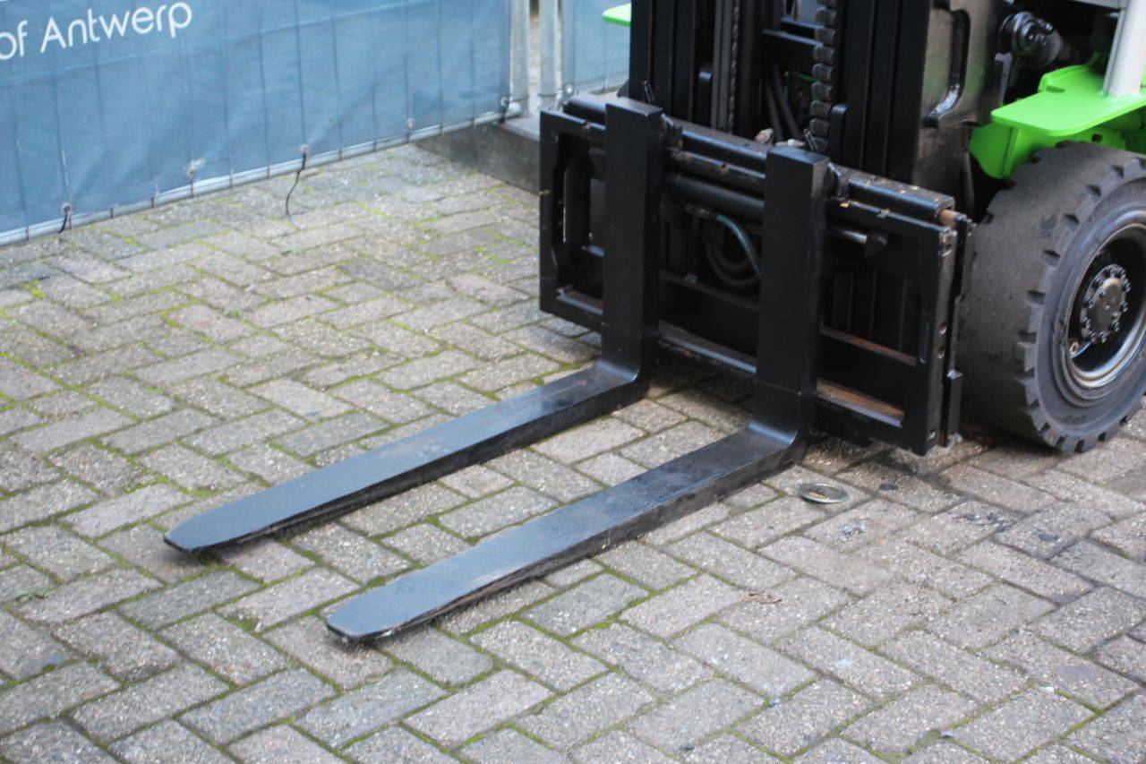 image of the lot