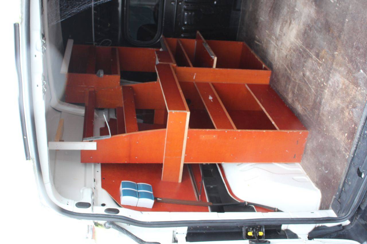 image of the lot