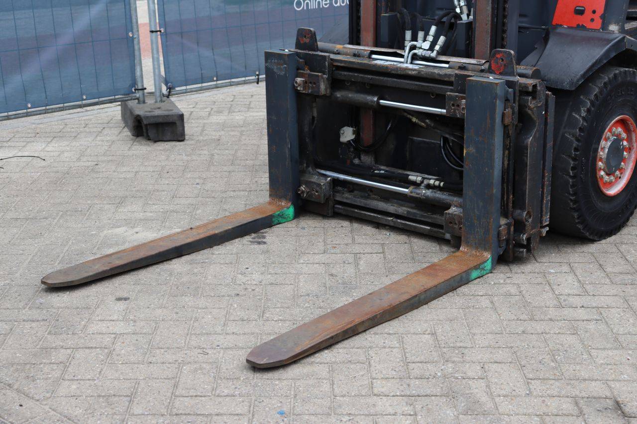 image of the lot