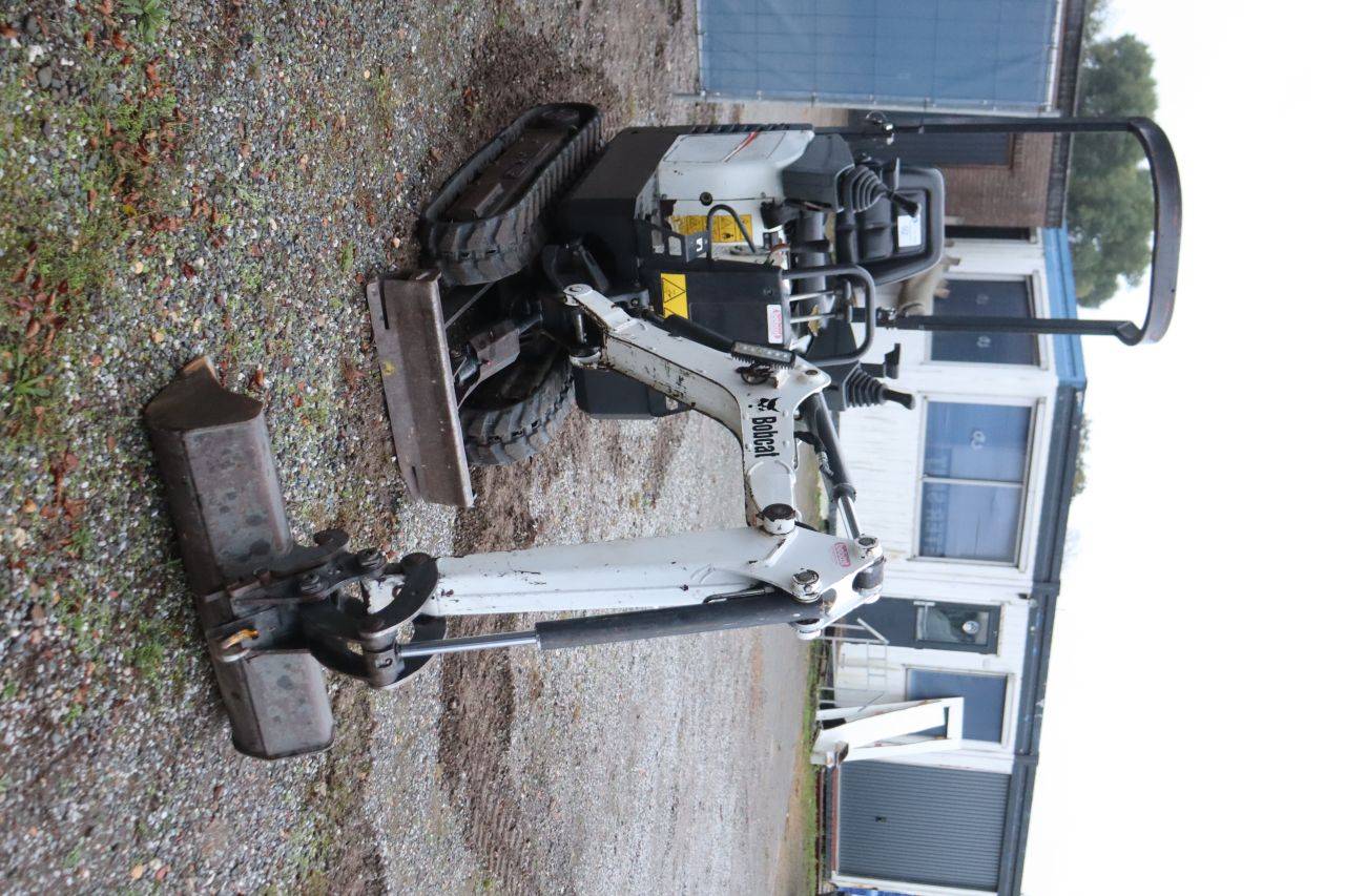 image of the lot