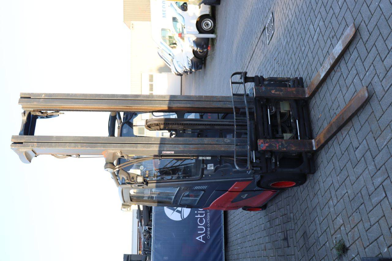 image of the lot