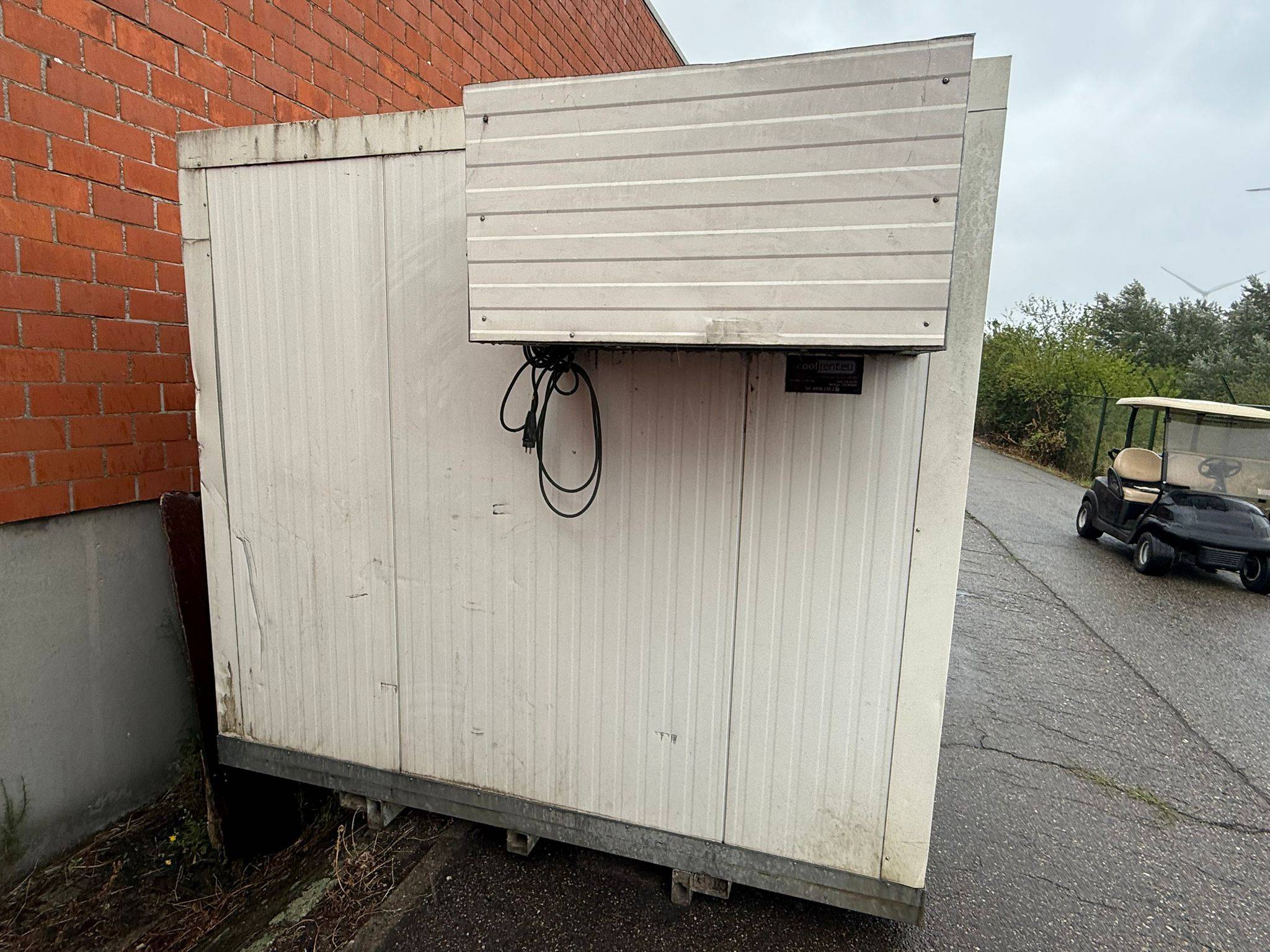 image of the lot