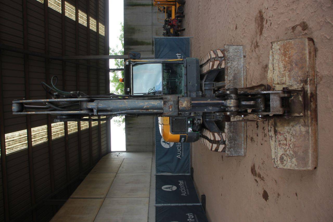 image of the lot