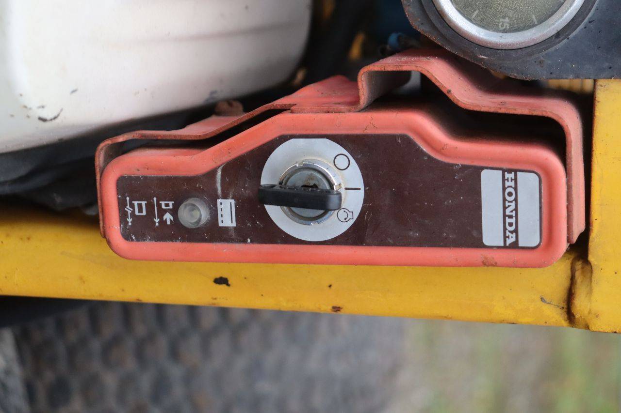 image of the lot
