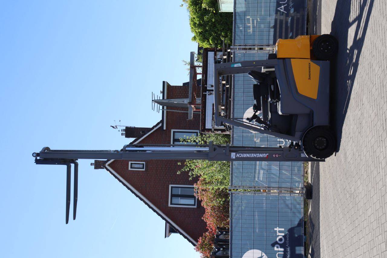 image of the lot