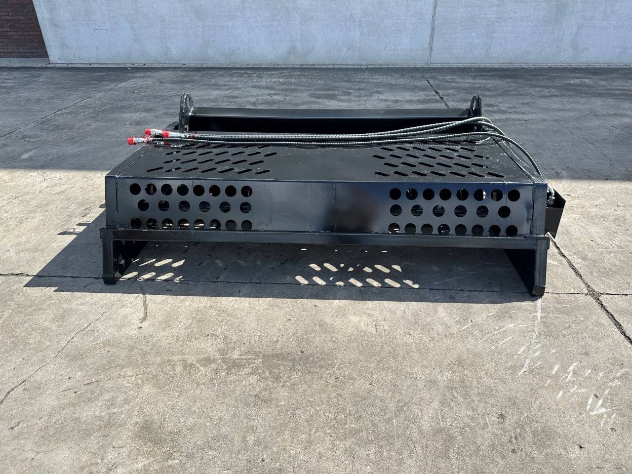 Stonecutter Giyi GY-RR78 2025