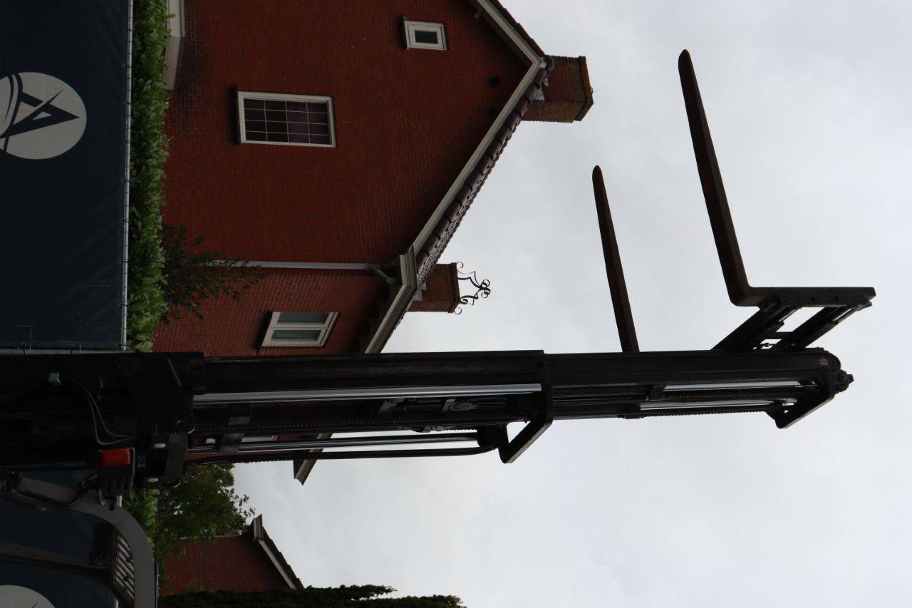 image of the lot