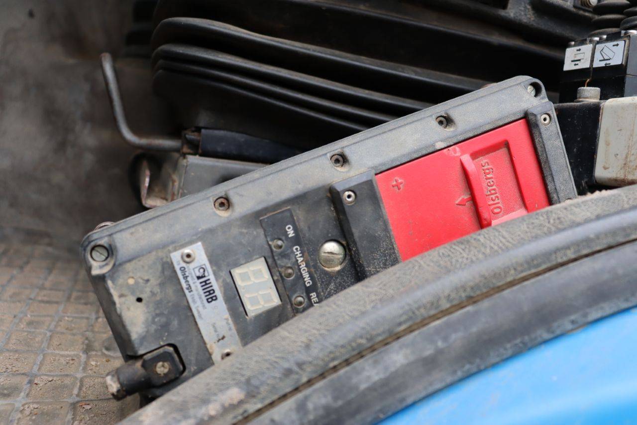 image of the lot