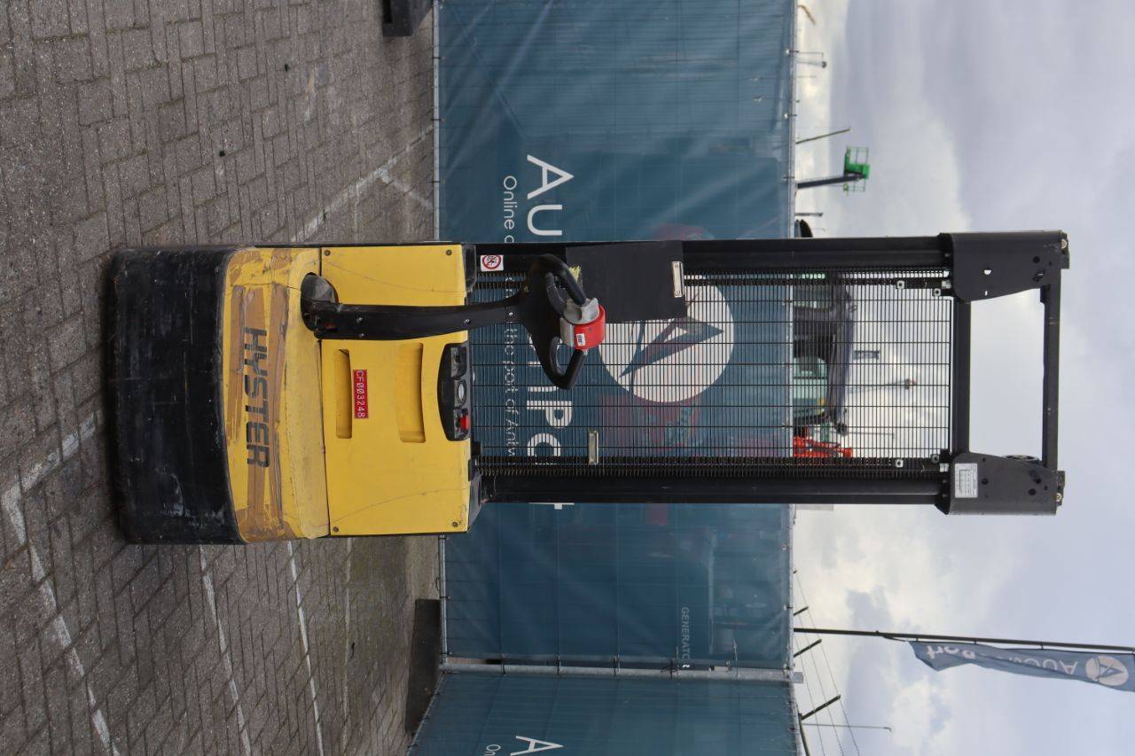 image of the lot