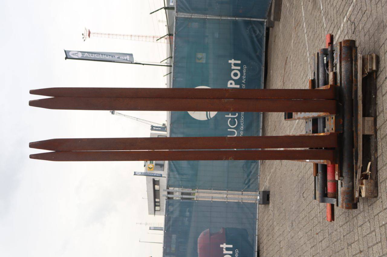 image of the lot