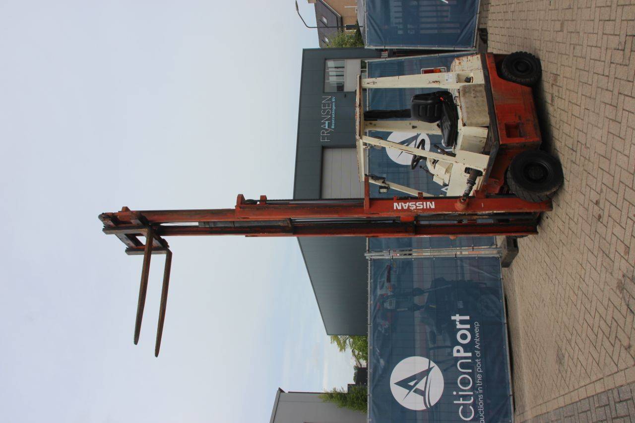 image of the lot