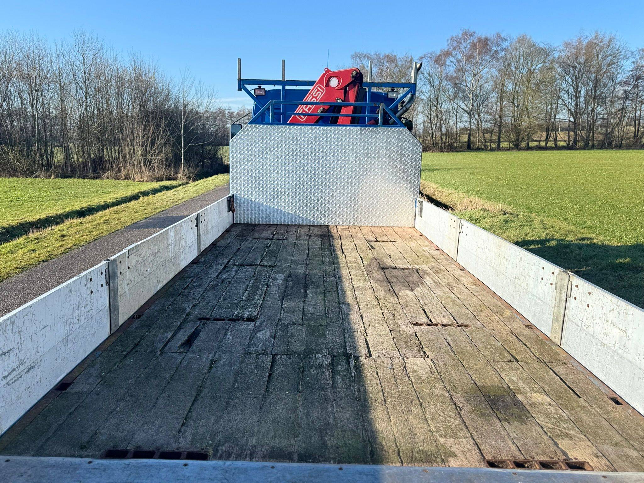 image of the lot