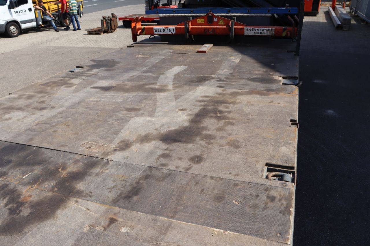 image of the lot