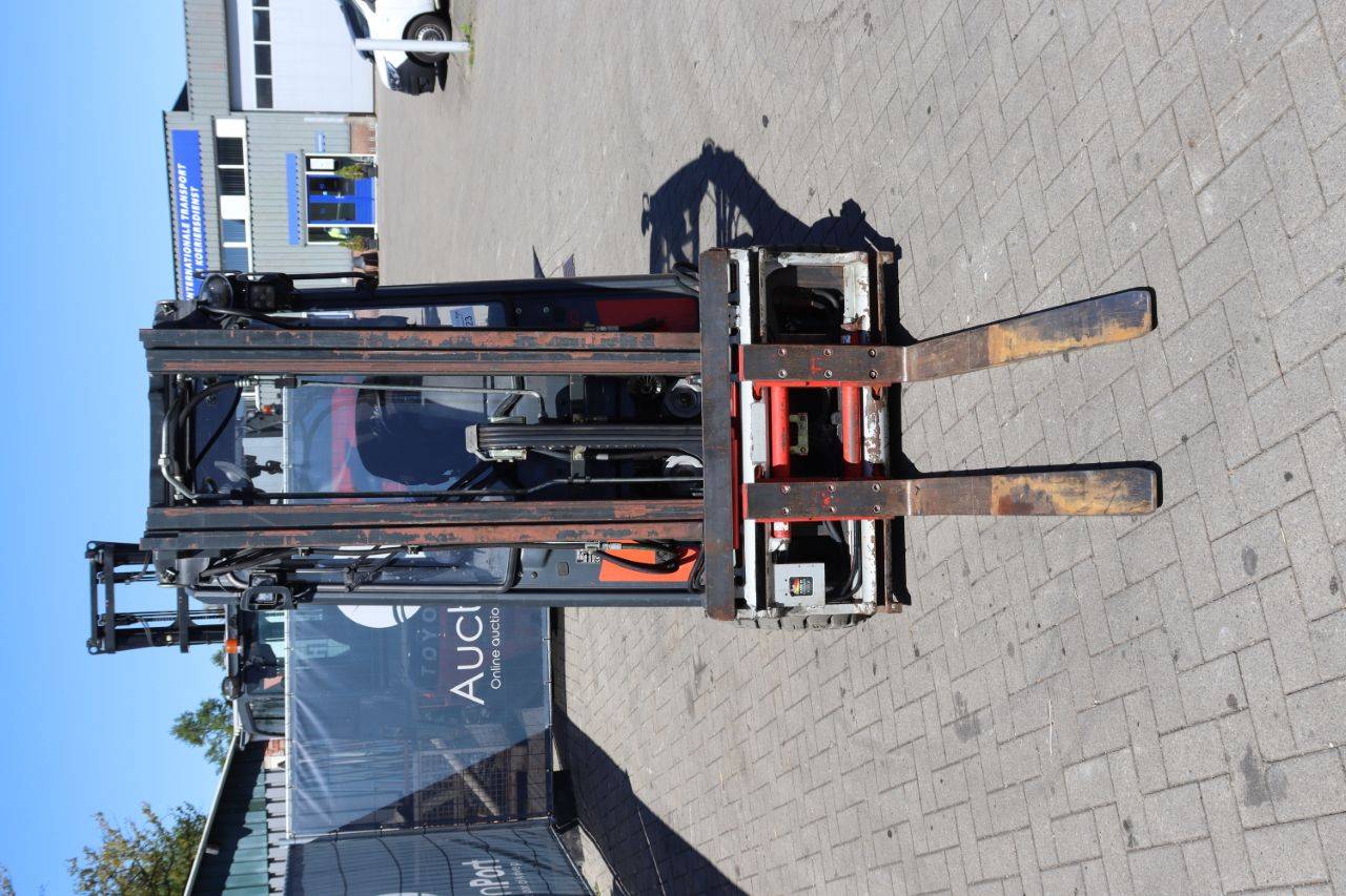 image of the lot