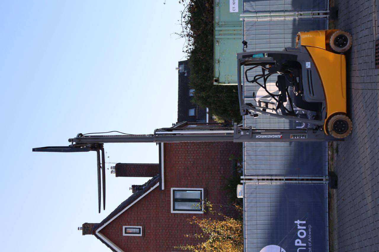image of the lot