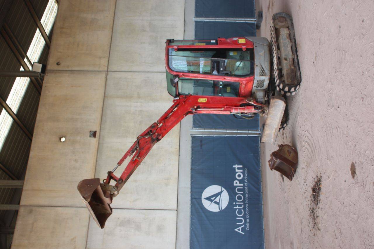image of the lot