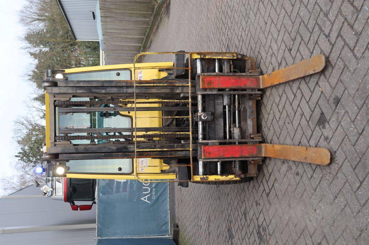 image of the lot
