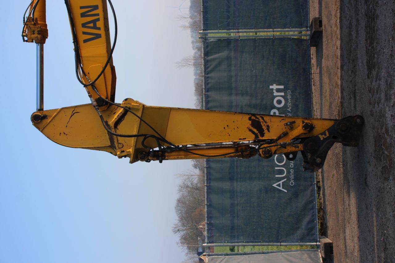 image of the lot