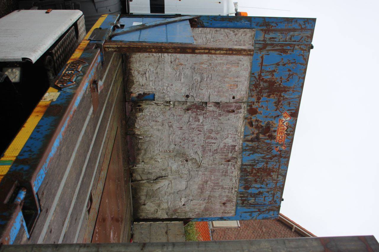 image of the lot