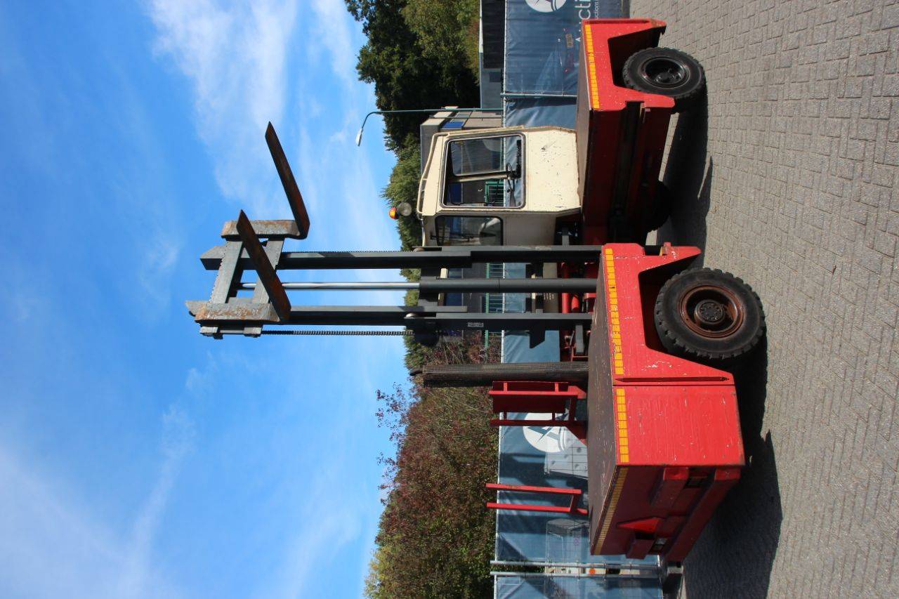 image of the lot