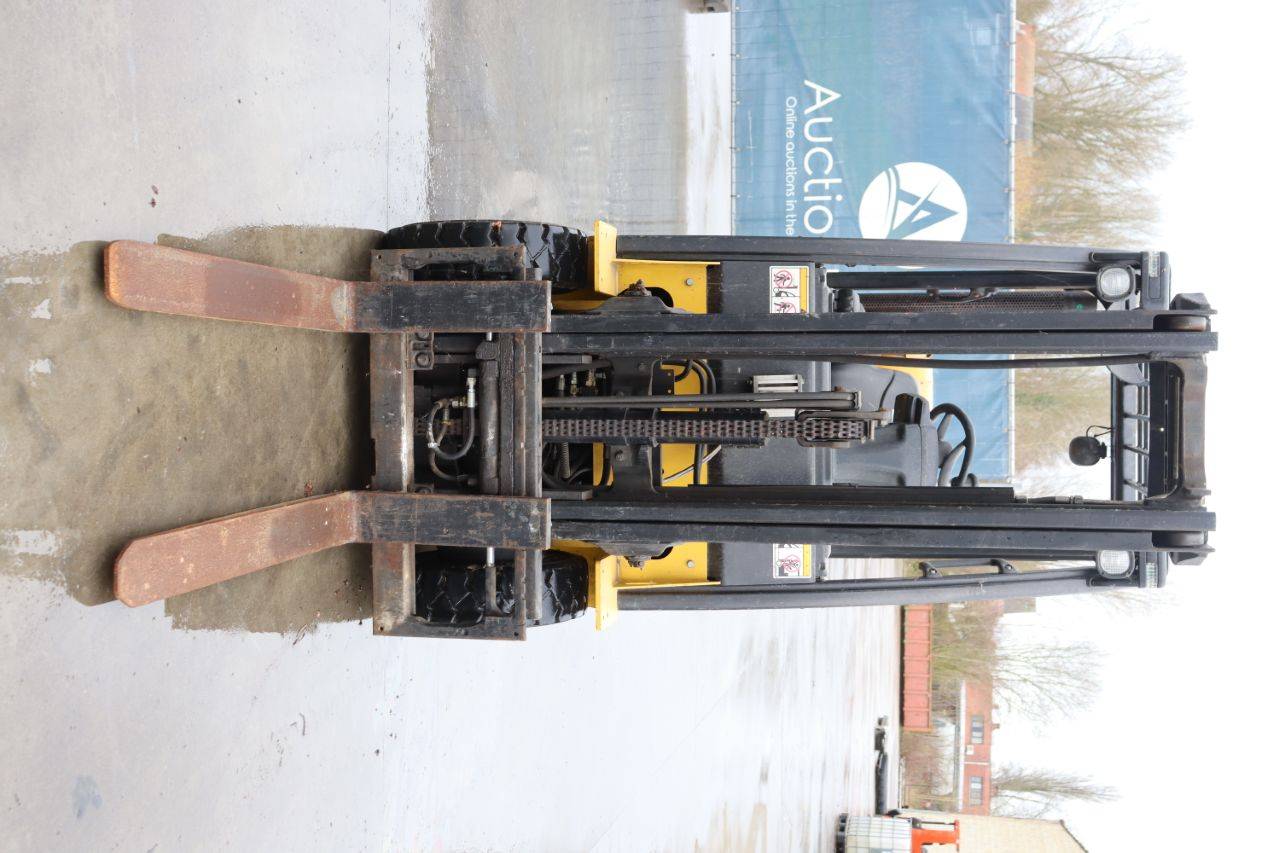 image of the lot