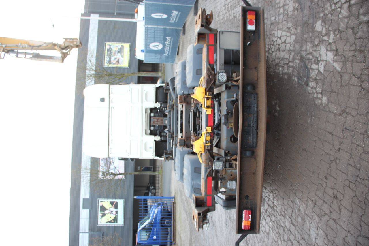 image of the lot