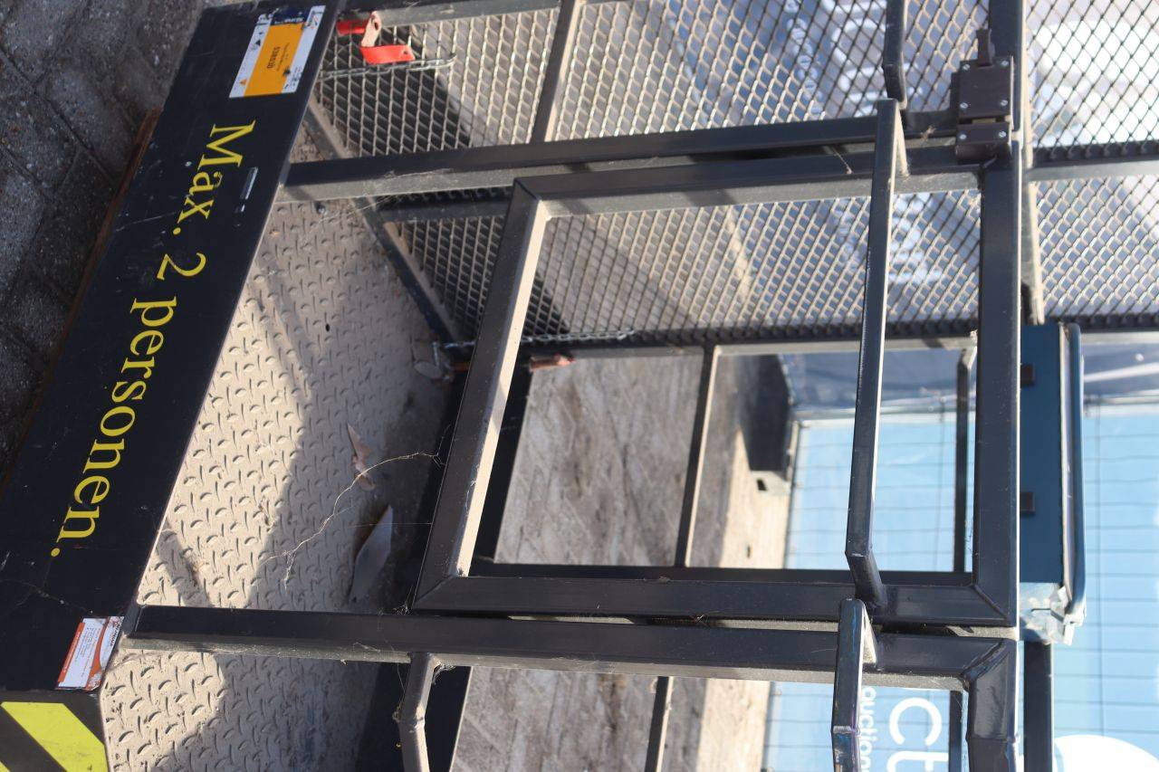 image of the lot