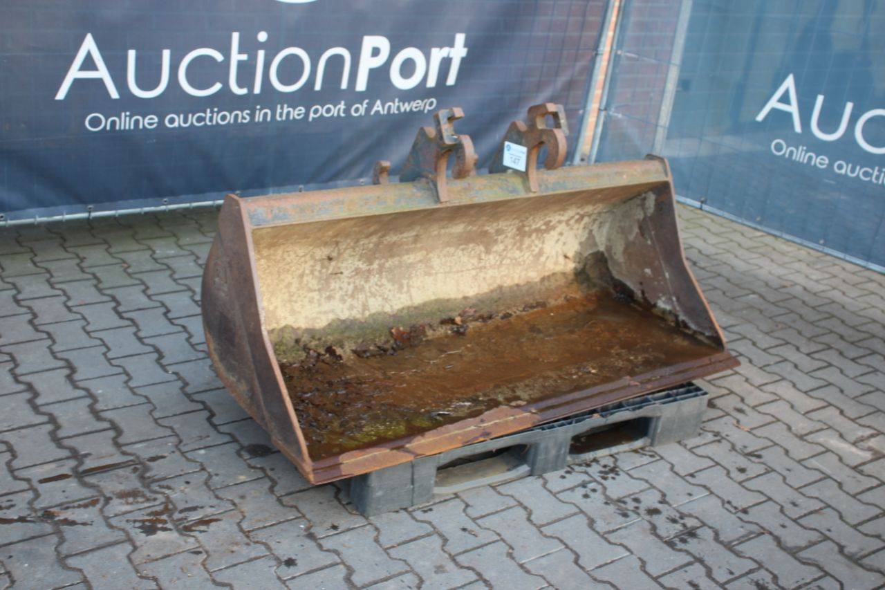 image of the lot