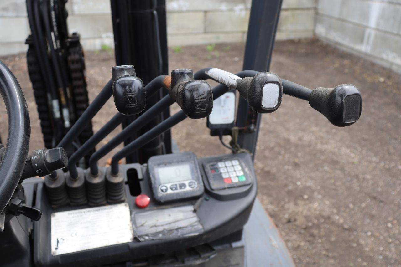 image of the lot