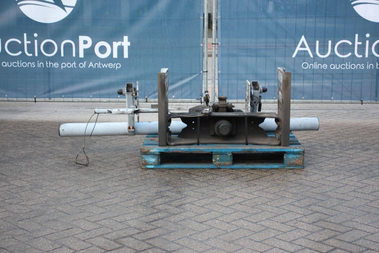 image of the lot