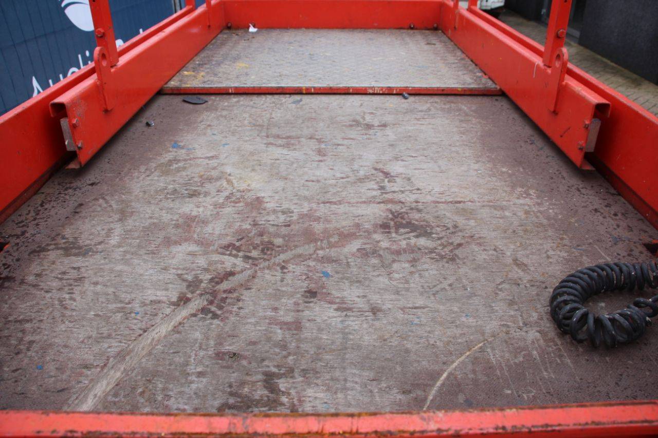 image of the lot