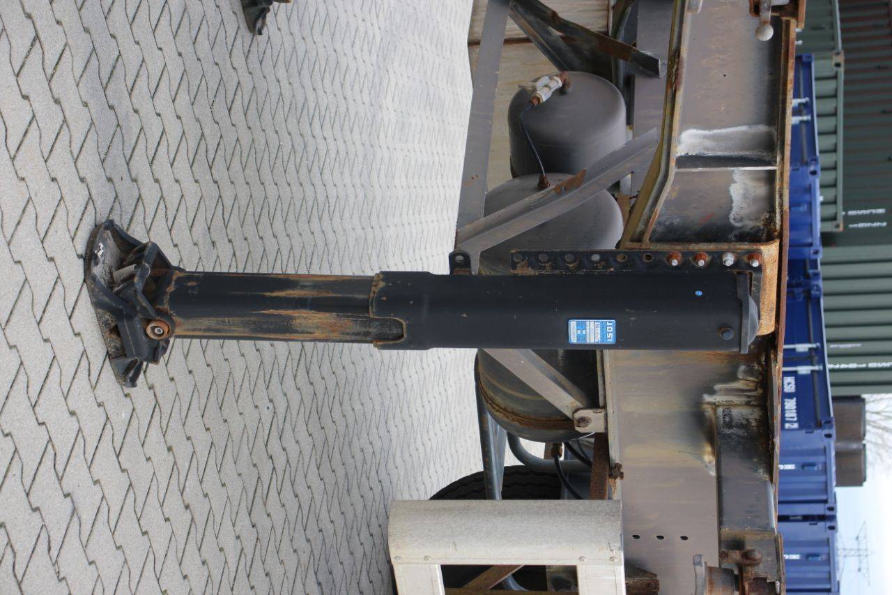 image of the lot