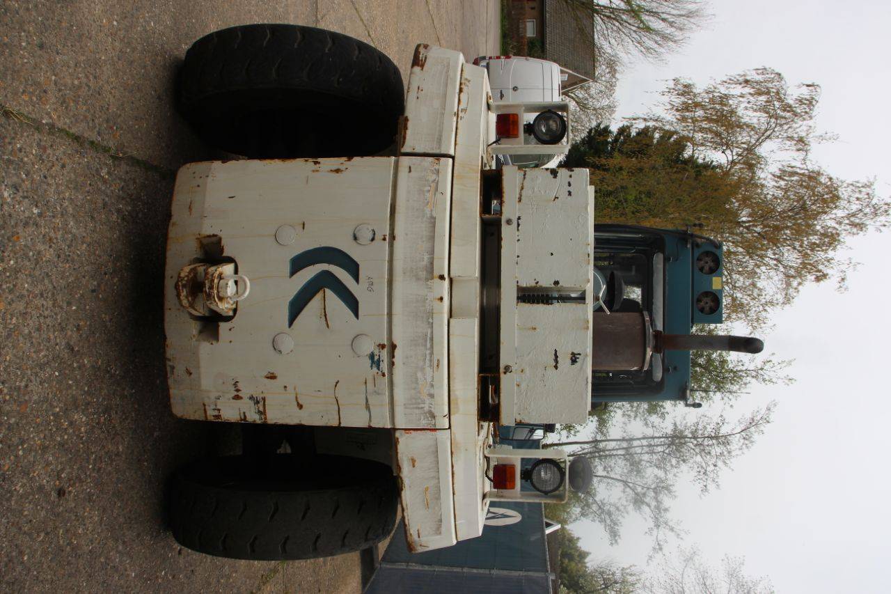 image of the lot