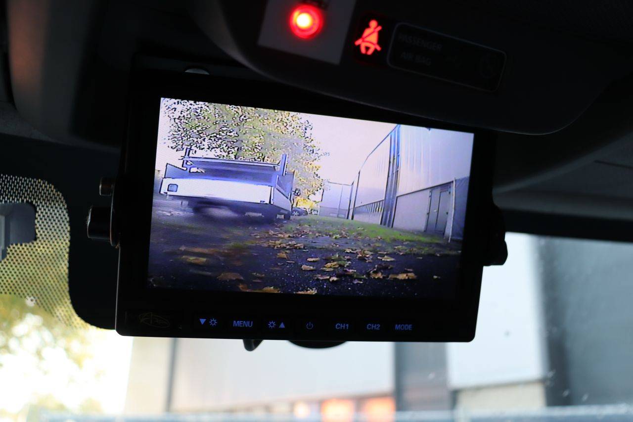 image of the lot