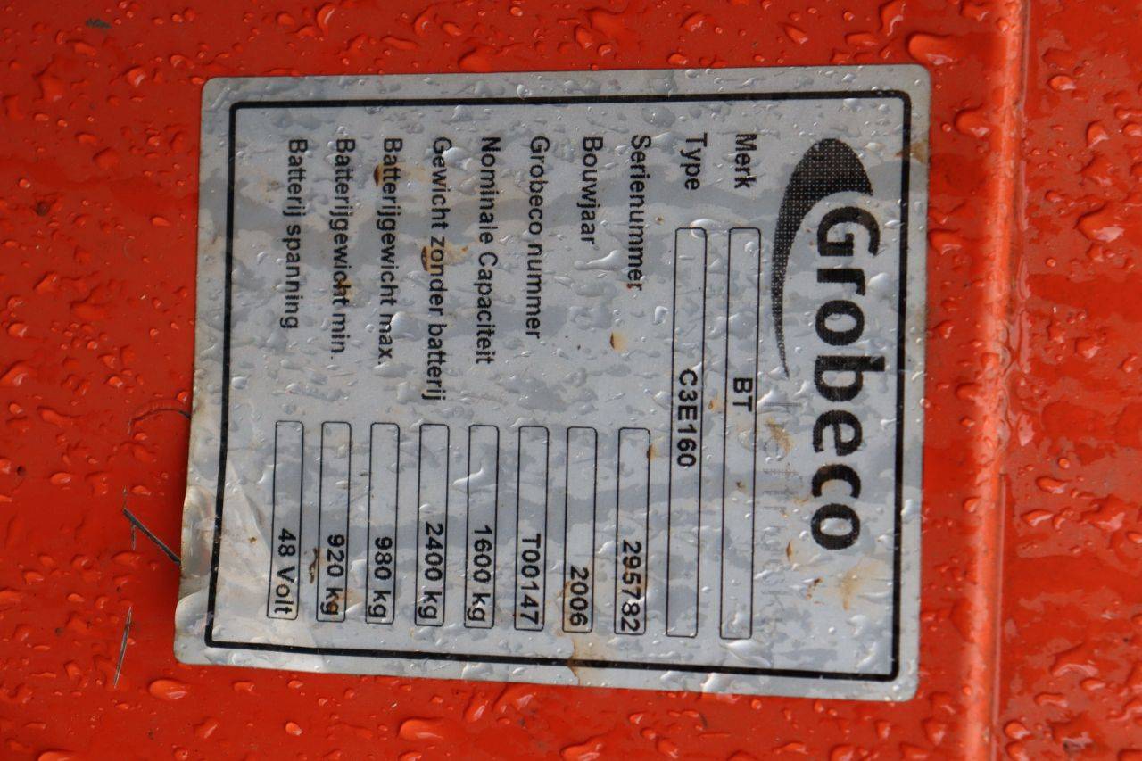 image of the lot