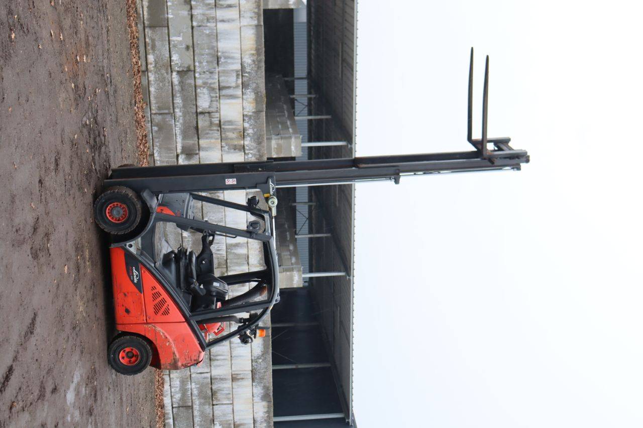 image of the lot