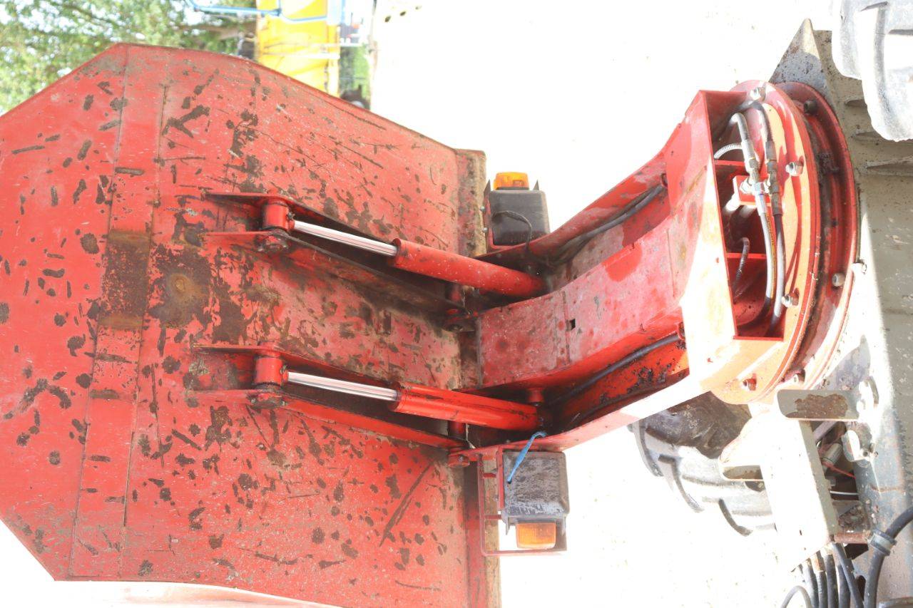 image of the lot