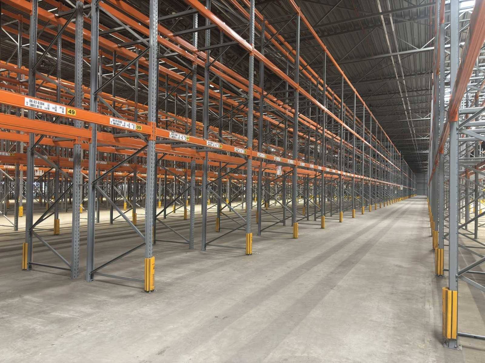 image of the lot