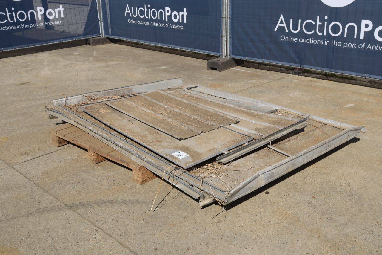 image of the lot
