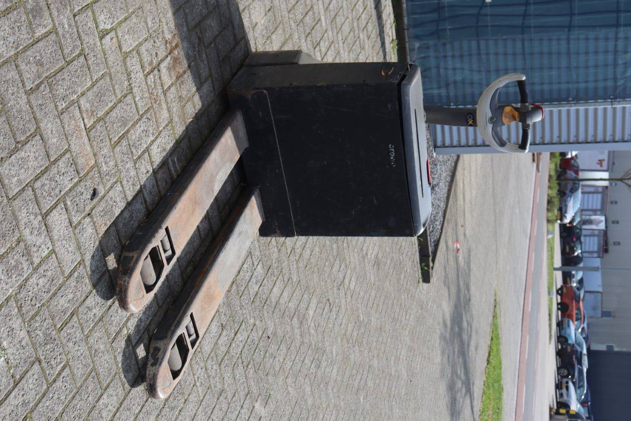 image of the lot