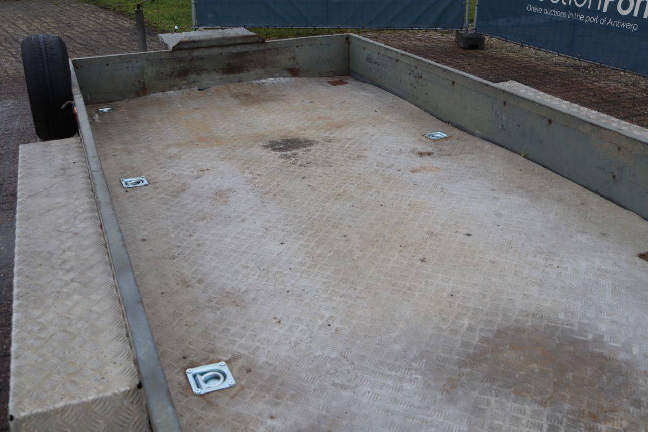 image of the lot