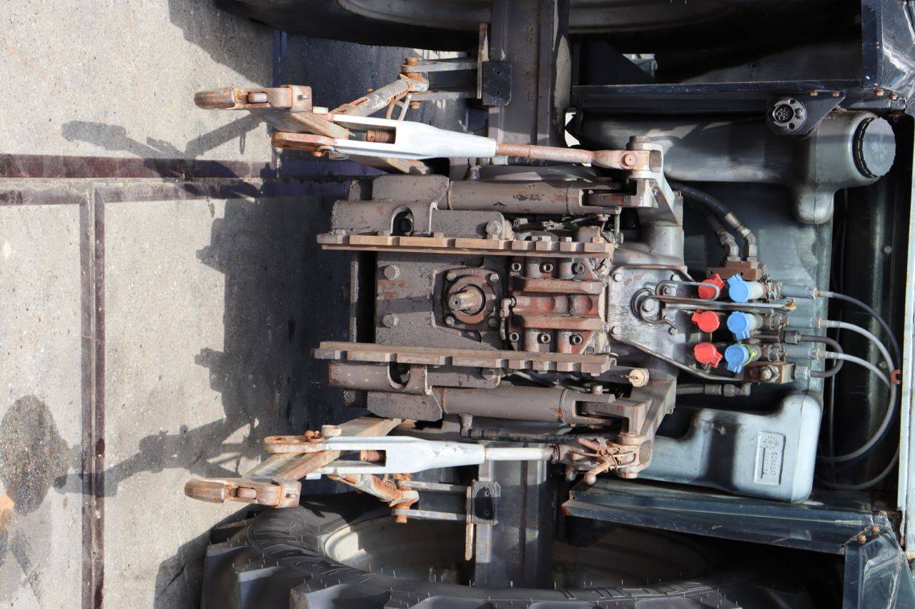 image of the lot